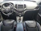 2019 Jeep Cherokee Trailhawk for Sale in Eight Mile, AL - Front End