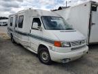 1998 Volkswagen Eurovan  იყიდება Glassboro-ში, NJ - Normal Wear