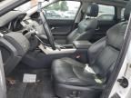 2016 Land Rover Range Rover Evoque Se for Sale in Moraine, OH - Front End