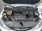 2019 Chrysler Pacifica Touring L للبيع في Duryea، PA - Side
