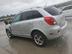 2013 Chevrolet Captiva Lt for Sale in Cahokia Heights, IL - Front End