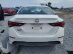 Riverview, FL에서 판매 중인 2020 Nissan Sentra Sr - Front End