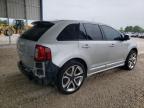 2011 Ford Edge Sport na sprzedaż w Rogersville, MO - Rear End