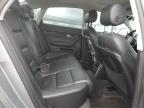 2011 Audi A6 Premium Plus for Sale in Farr West, UT - Front End