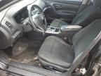 2015 Nissan Altima 2.5 продається в Greenwell Springs, LA - Rear End