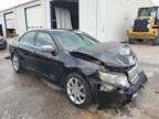 2008 Lincoln Mkz  продається в Montgomery, AL - Front End