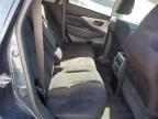2015 Nissan Murano S for Sale in Greenwell Springs, LA - Front End