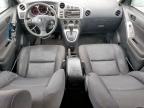 2007 Pontiac Vibe  zu verkaufen in Grand Prairie, TX - Front End