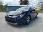 2021 Toyota Corolla Le for Sale in North Billerica, MA - Normal Wear