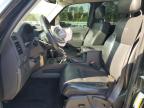 2012 Jeep Liberty Sport na sprzedaż w Harleyville, SC - Front End