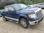 Midway, FL에서 판매 중인 2010 Ford F150 Supercrew - Rear End