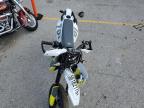 2021 Husqvarna Supermoto 701  for Sale in Bridgeton, MO - Front End