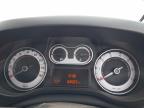 2017 FIAT 500L TREKK for sale at Copart PETERLEE