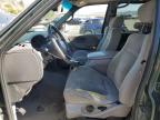 Reno, NV에서 판매 중인 2002 Ford F150 Supercrew - Minor Dent/Scratches