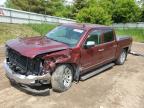 Davison, MI에서 판매 중인 2017 Chevrolet Silverado K1500 Ltz - Front End