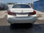 Riverview, FL에서 판매 중인 2015 Honda Civic Lx - Front End