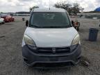 2017 Ram Promaster City  for Sale in Riverview, FL - Water/Flood