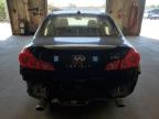 2008 Infiniti G35  de vânzare în Blaine, MN - Rear End