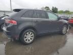 2007 Lincoln Mkx  for Sale in Glassboro, NJ - Front End