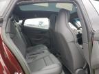 2022 Porsche Taycan 4S for Sale in Los Angeles, CA - Front End