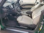 2017 Mini Cooper S იყიდება Houston-ში, TX - Mechanical