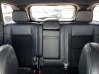 2018 Jeep Grand Cherokee Laredo за продажба в Rapid City, SD - Mechanical
