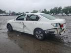 2013 Honda Accord Lx en Venta en Baltimore, MD - All Over
