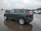 2014 Jeep Cherokee Latitude للبيع في Ham Lake، MN - Front End