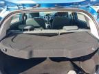 2010 FORD FIESTA ZET for sale at Copart CHESTER