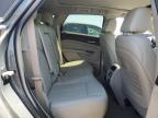 2013 Cadillac Srx Luxury Collection იყიდება Woodhaven-ში, MI - Front End