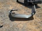 2025 Honda Civic Sport for Sale in Eight Mile, AL - Rear End
