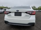 New Britain, CT에서 판매 중인 2024 Subaru Legacy Premium - Front End