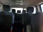 Blaine, MN에서 판매 중인 2015 Chrysler Town & Country Touring - Rear End