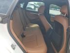 2017 Bmw 430I Gran Coupe en Venta en Byron, GA - Front End