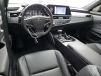 2023 Lexus Es 350 Base for Sale in Van Nuys, CA - Rear End