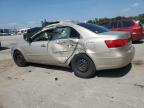 2009 Hyundai Sonata Gls for Sale in Apopka, FL - Rear End