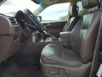 2013 Lexus Gx 460 for Sale in Chatham, VA - Front End