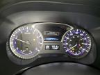 2013 Infiniti Jx35  იყიდება Blaine-ში, MN - Front End