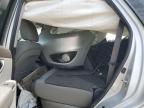 2012 Hyundai Santa Fe Gls na sprzedaż w London, ON - Front End