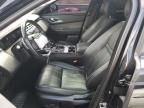 2018 Land Rover Range Rover Velar S for Sale in Las Vegas, NV - Front End
