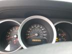 2008 Toyota 4Runner Sr5 en Venta en West Warren, MA - Side