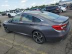 2018 Honda Accord Sport for Sale in Pennsburg, PA - Front End
