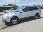 2013 Subaru Outback 2.5I Premium for Sale in Orlando, FL - Rear End