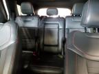 2025 Ford Explorer St-Line للبيع في Franklin، WI - Rear End