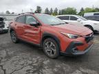 2024 Subaru Crosstrek Premium   for Sale in Pennsburg, PA - Side