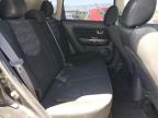2013 Kia Soul + იყიდება Mentone-ში, CA - Mechanical