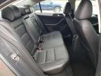 2015 Volkswagen Jetta Se for Sale in Chatham, VA - Front End