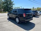 2021 Chevrolet Tahoe K1500 High Country for Sale in North Billerica, MA - Minor Dent/Scratches