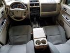 2011 Ford Escape Xls zu verkaufen in Columbia, MO - Front End