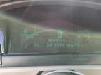 1999 Cadillac Deville  na sprzedaż w Magna, UT - Normal Wear